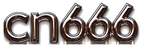 cn666 logo