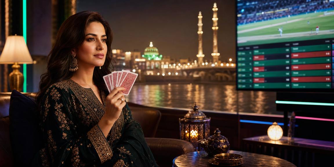 cn666 Register your cn666 account in Pakistan