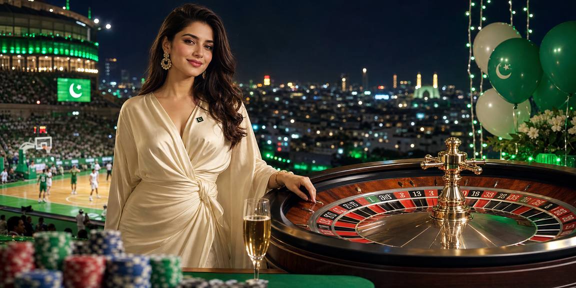cn666 Live Casino